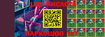 PSILOCYBIN Заволжье